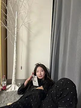 Uugirl00 – Live XXX-chat