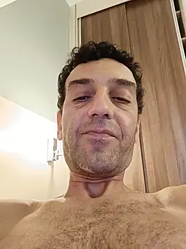 Sextructor@xh Chat XXX live