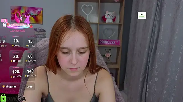 _Wow_Emma XXX чат на живо