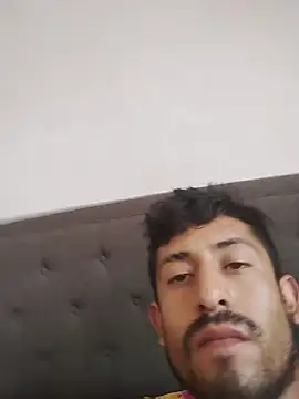 locurasdetodo Webcamshow