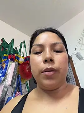 Czat XXX na żywo – ISABELLA__LUNA
