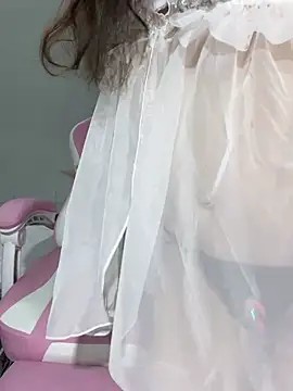 nghiensssss 即時 XXX 聊天