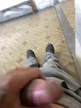 casadinho_19 Obrolan Langsung XXX