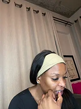 slimcateee 라이브 XXX 채팅