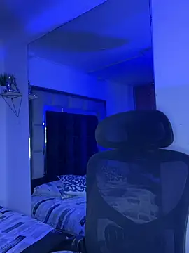 MR_MUSCLE 라이브 XXX 채팅