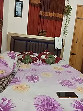 Živý XXX chat Tanha18
