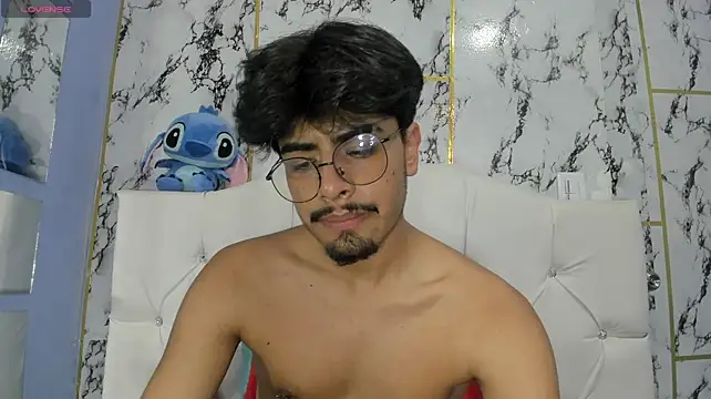 Miks_stone1 Live XXX Chat