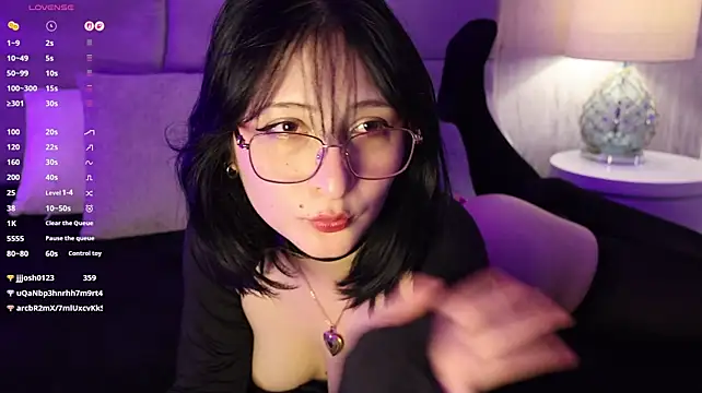 Gea__ 即時 XXX 聊天