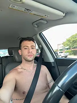 Graysontaylor@xh XXX чат на живо