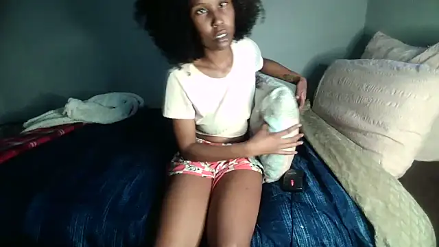 blueyXxX's Live XXX Chat