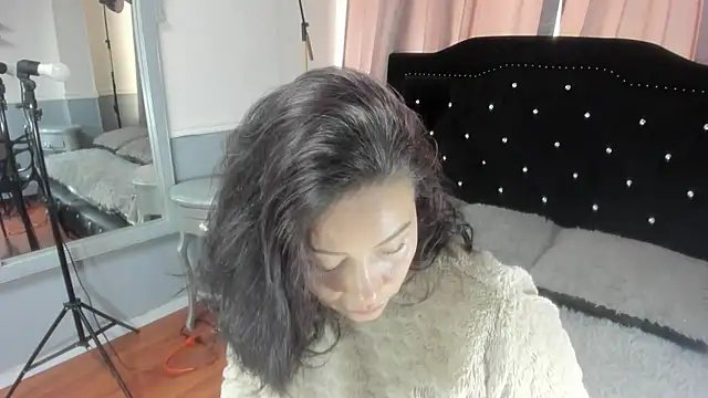 צ'אט XXX בשידור חי של gaby_trent