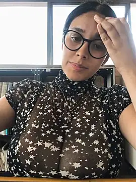 Annya-sweet – Naživo XXX chat
