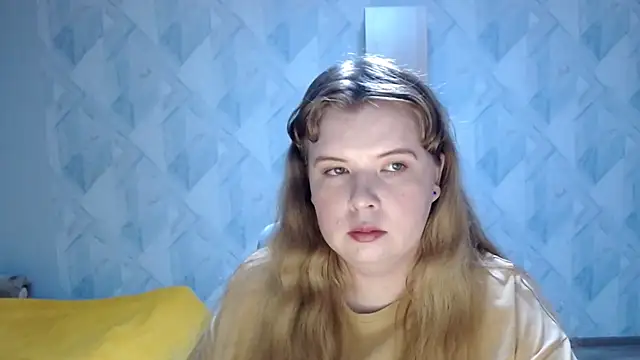 Melina_Hot09 即時 XXX 聊天