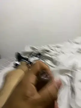 Vicporn0398 即時 XXX 聊天