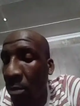 longdickson12345n Webbikameraesitys
