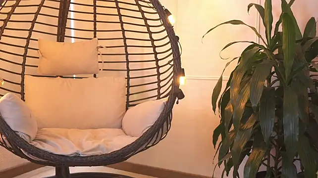 دردشة AliiceWonderland_ الجنسية المباشرة