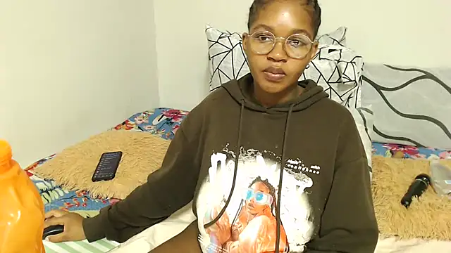 Онлайн чат XXX Hotsexyberry222