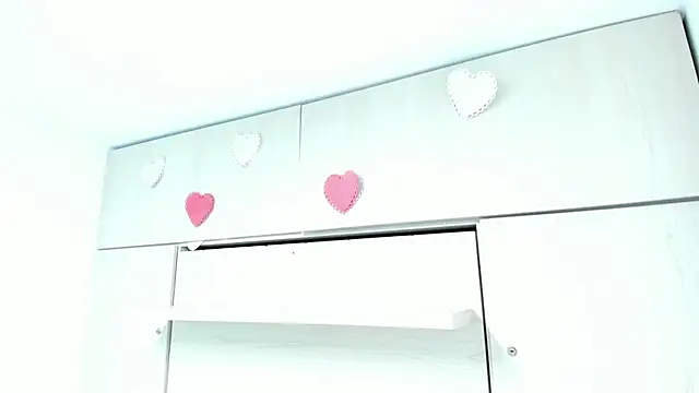 TaylorBloom 即時 XXX 聊天