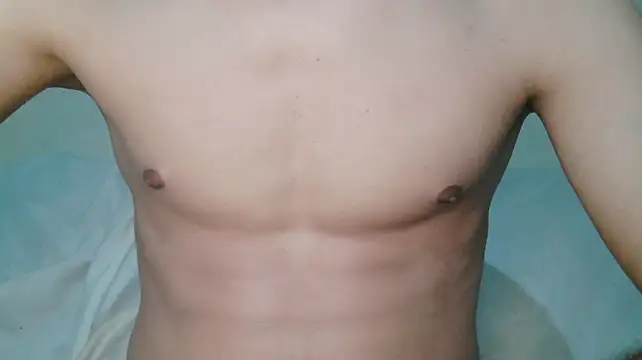 roccosif696 Chat XXX live