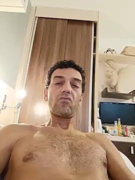 Sextructor@xh – Naživo XXX chat
