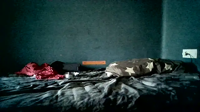 pakillobcn Live XXX-chat