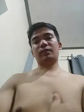 jeff_wild Webcamshow