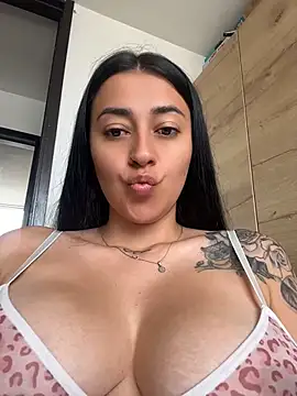 only_dannyn Live XXX chat