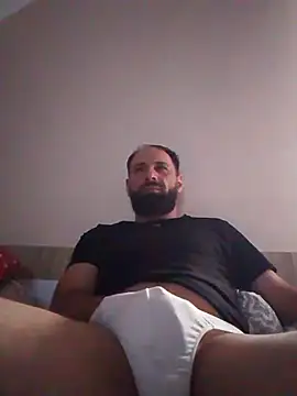 Chat +18 de Tranda91 ao vivo