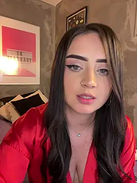 Ashleii_owensn Live XXX chat