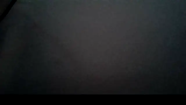 Ik_wil_een_kutje_likken Live XXX-chat