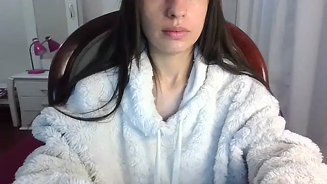 Taylormegan 即時 XXX 聊天
