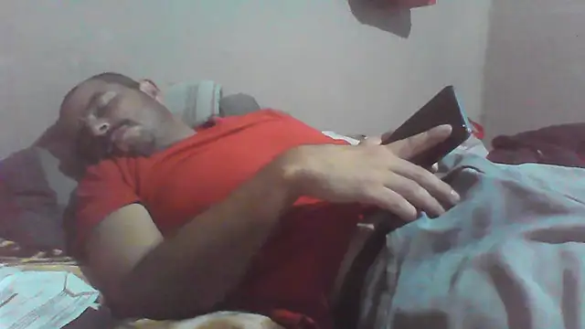 cobrosdepagos' Live XXX Chat