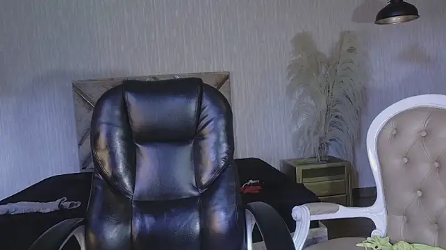 XXX chat uživo modela alanis_22