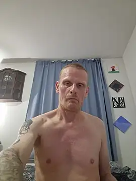 Prinsen1978 live XXX chat
