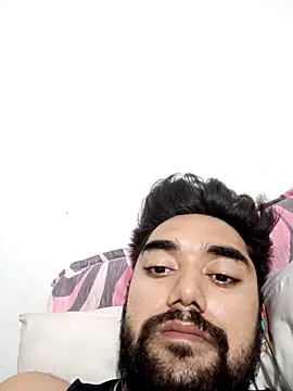 dhruvplayboy's Live XXX Chat