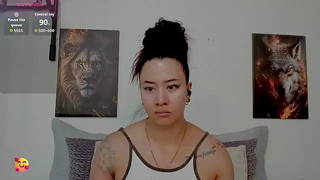 AngelMartinss XXX чат на живо