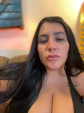 Vicky_Sixx Chat XXX live