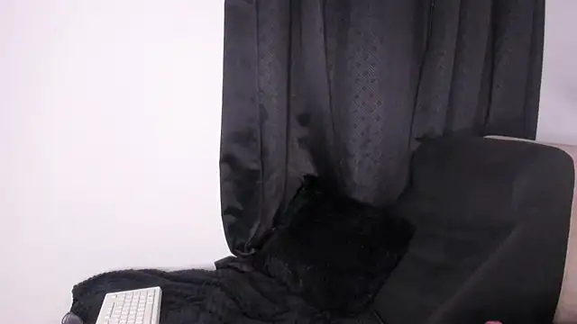 Chat XXX ao vivo de Stefannyevans_