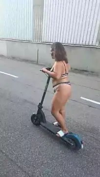Chat XXX en directo de Hausverbot3