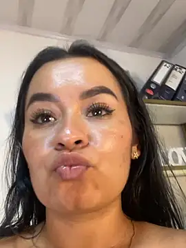 Nicooll_07 Obrolan Langsung XXX