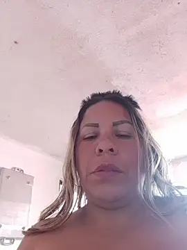 LaIndia1 Chat XXX in diretta