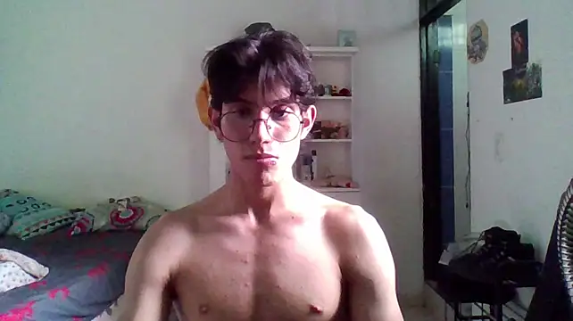 Jean_T2005 Live XXX Chat