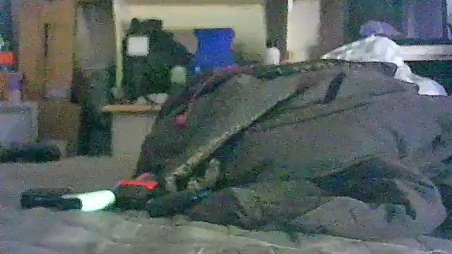 CR3M3_FIR3 XXX чат на живо