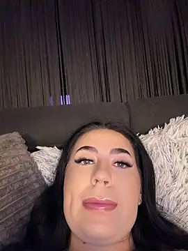 Andrestarr live XXX chat