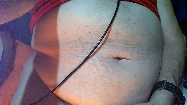 nonnomaturobisex – Live XXX-chat