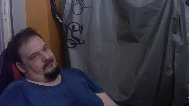 دردشة porkorossy الجنسية المباشرة