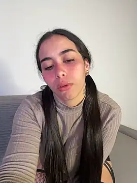 SophieRoyalsn Live XXX chat