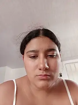 Chat XXX ao vivo de Sara_y_Amy