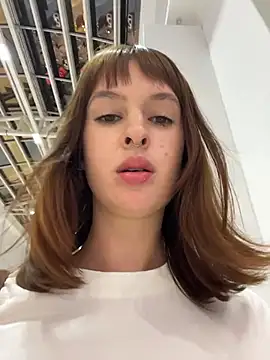 Outdorable's Live XXX Chat