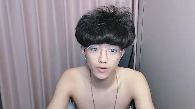 wssoo11n Live XXX chat